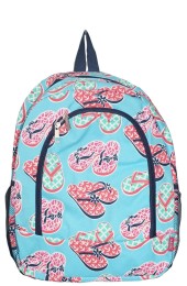 Large Backpack-SLA403/NV
